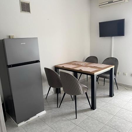 Apartments Birimac بولا المظهر الخارجي الصورة