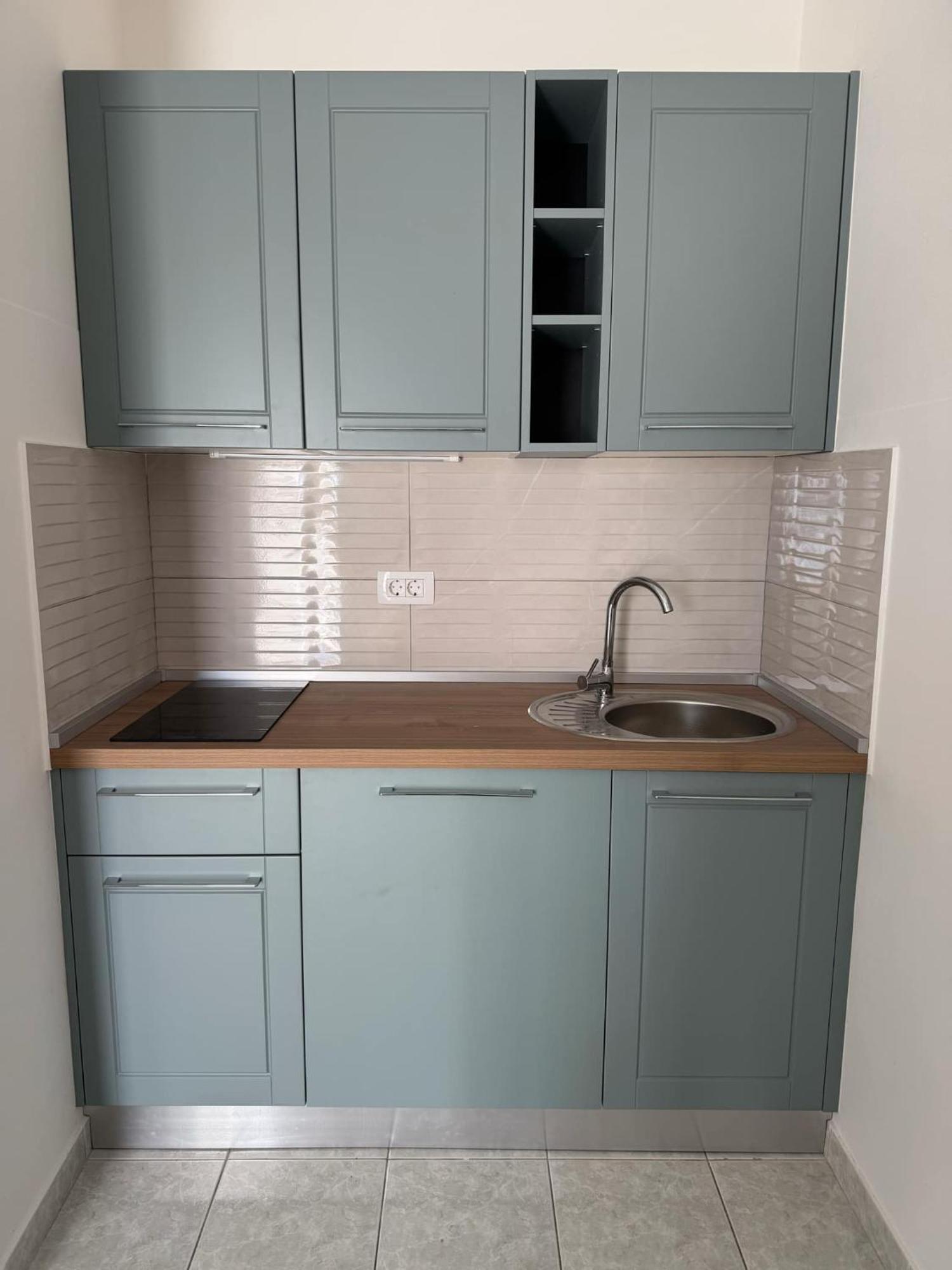 Apartments Birimac بولا المظهر الخارجي الصورة
